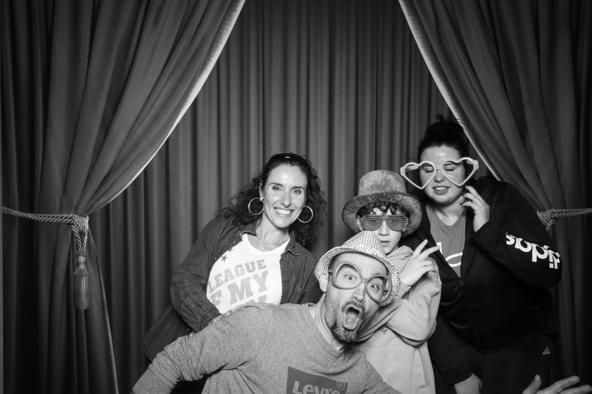 Soirée des Lauréats 2025