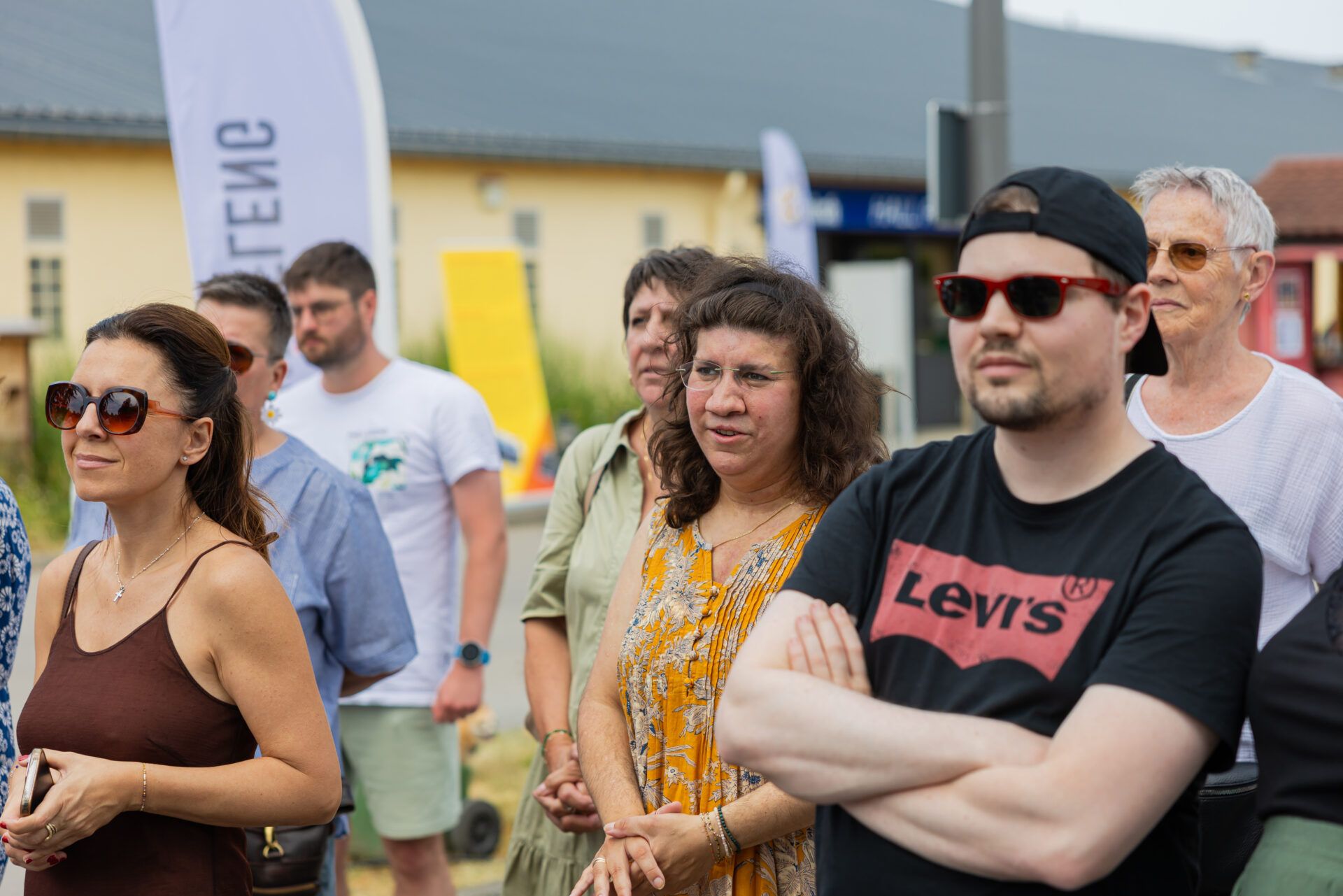 Wildhogs Strongman Cup Schëffleng