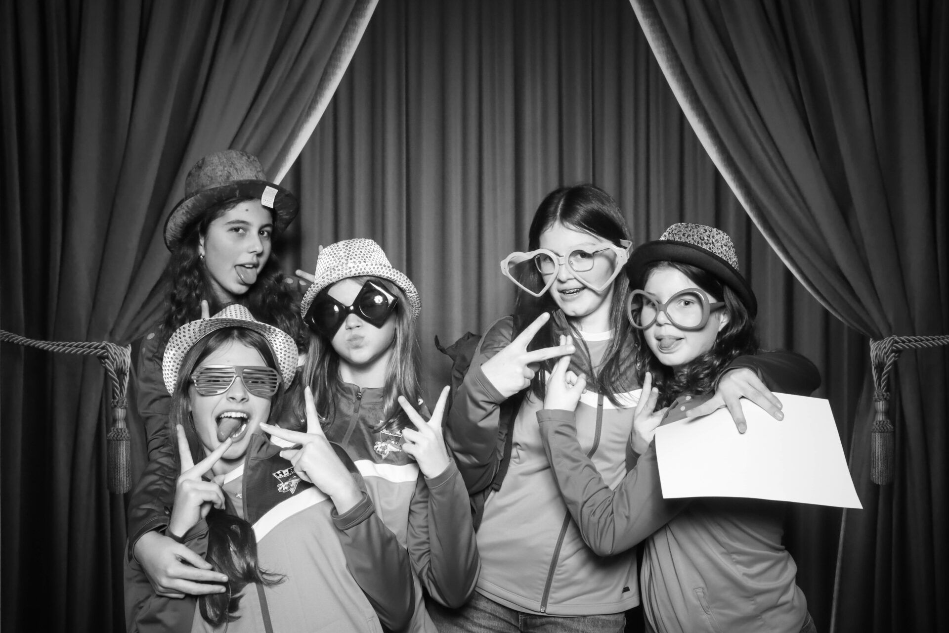 Soirée des Lauréats 2025