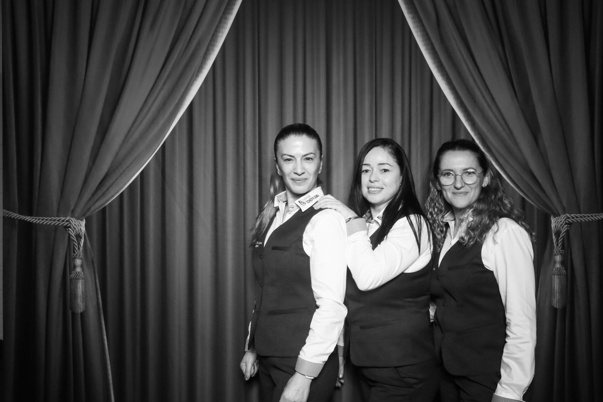 Soirée des Lauréats 2025