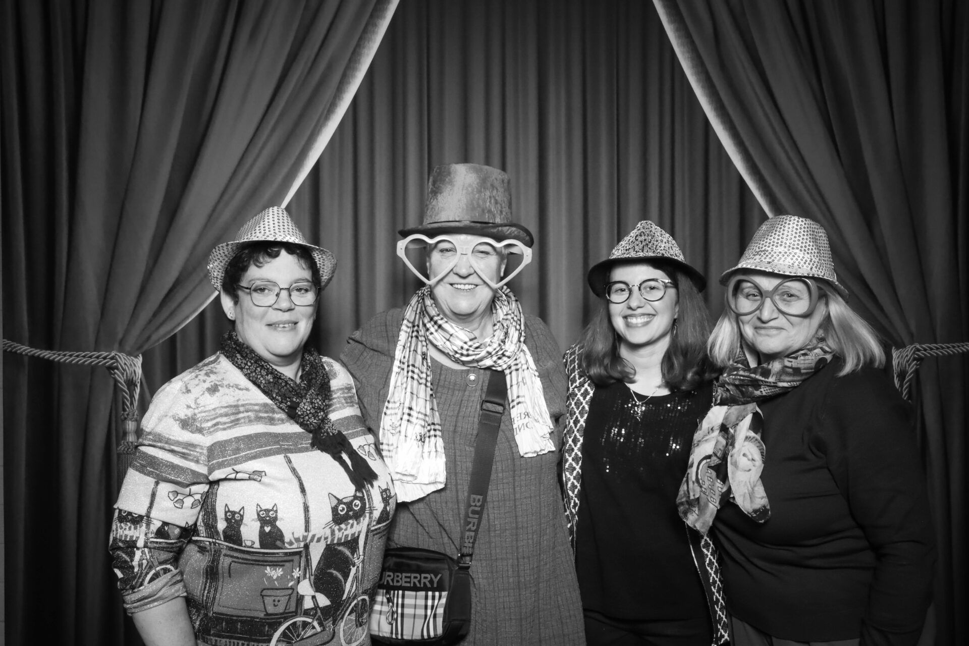 Soirée des Lauréats 2025