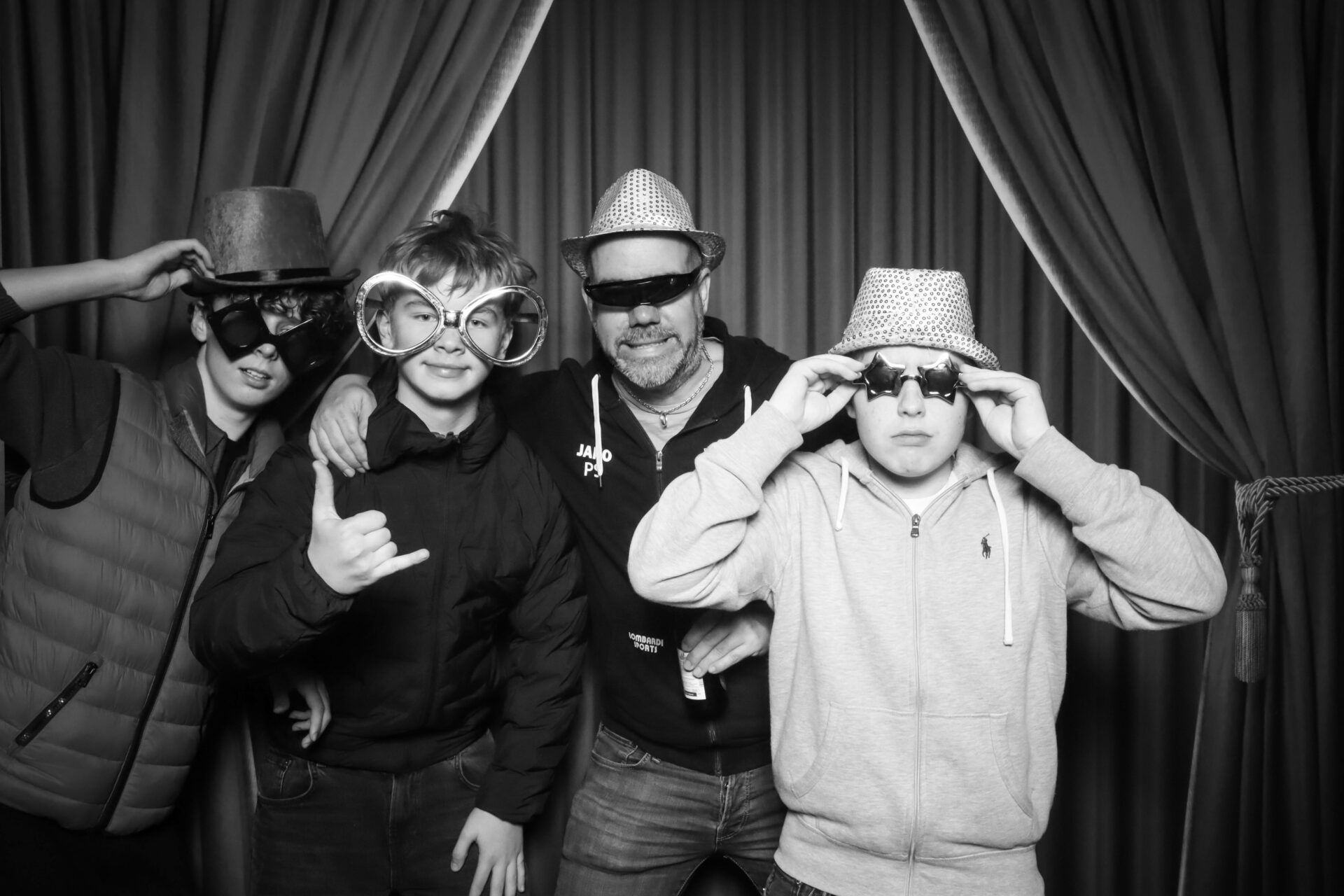 Soirée des Lauréats 2025