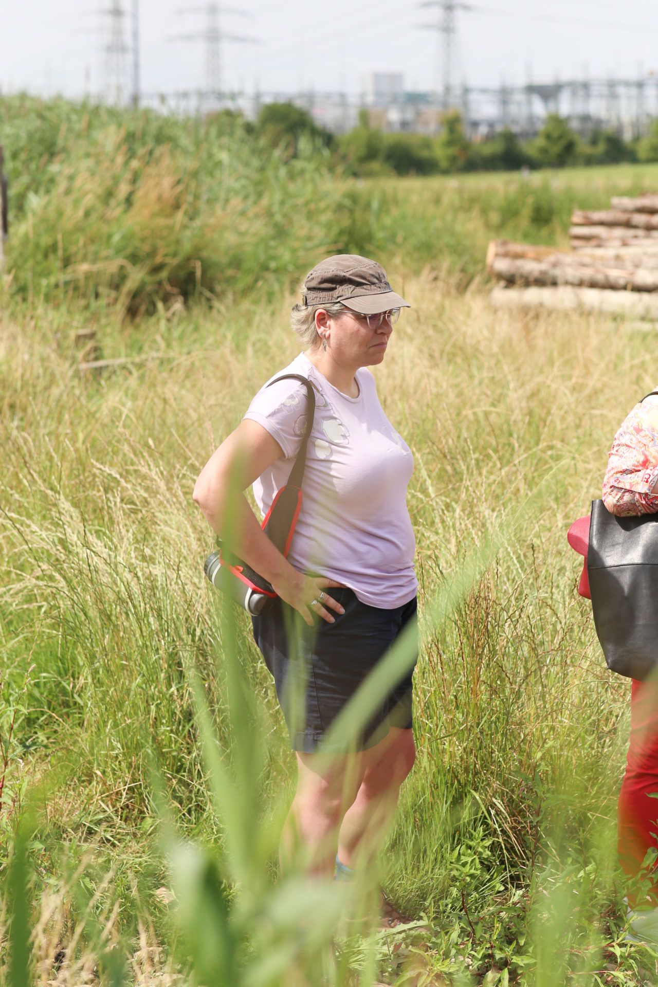 Visitt – Renaturatioun Kiemelbaach