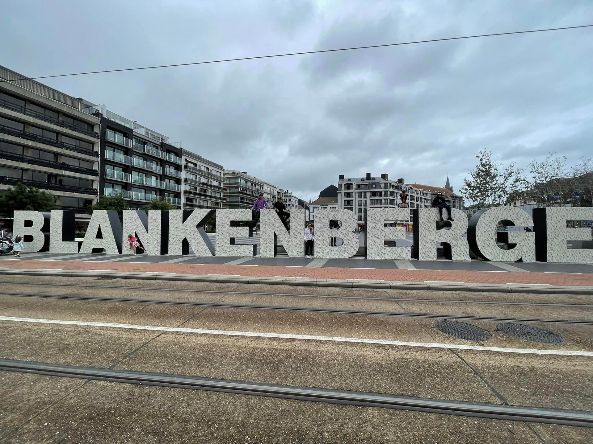 Vakanzenaktivitéiten 2022