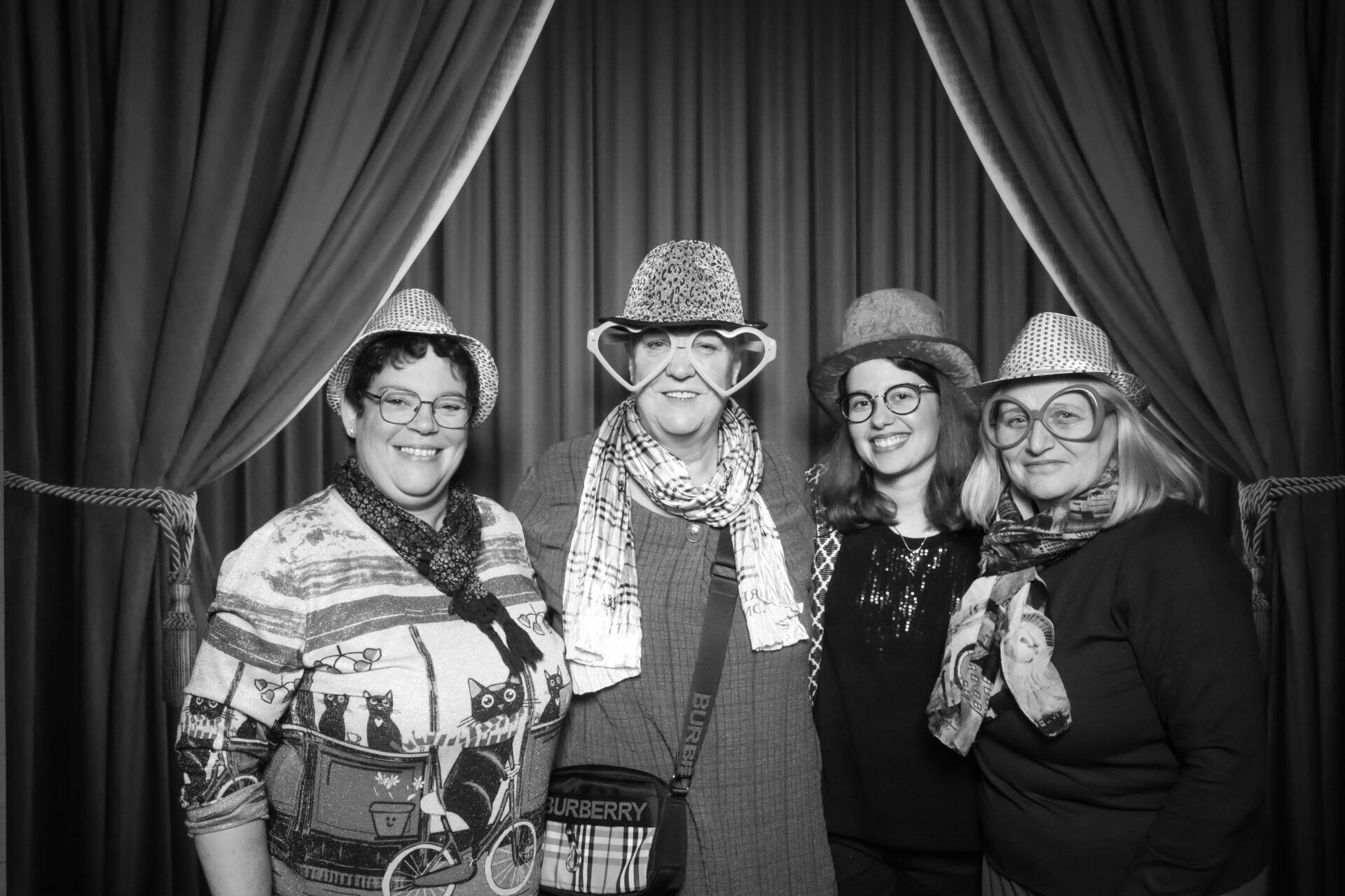 Soirée des Lauréats 2025
