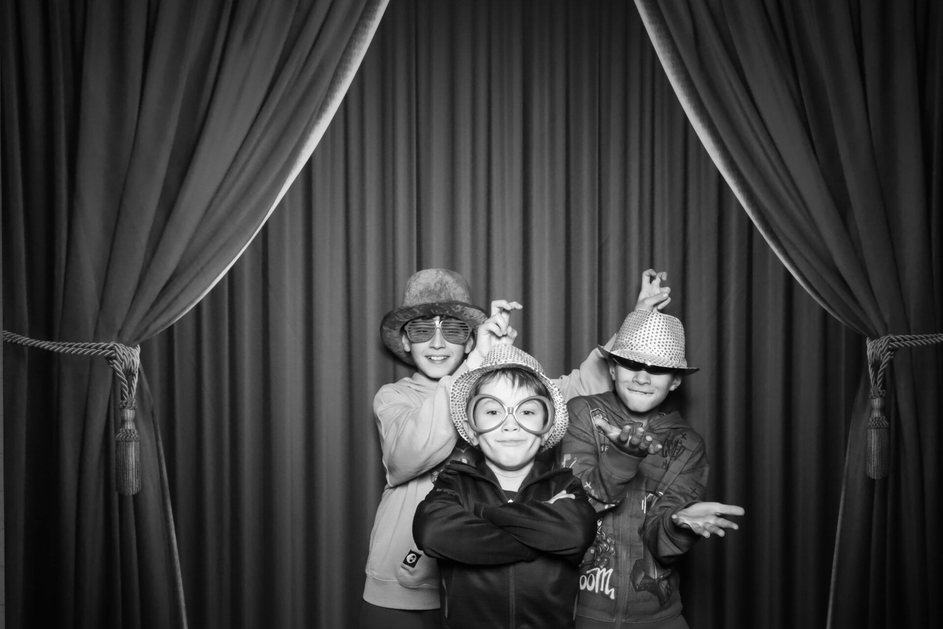 Soirée des Lauréats 2025