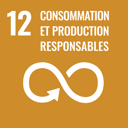 Économie circulaire