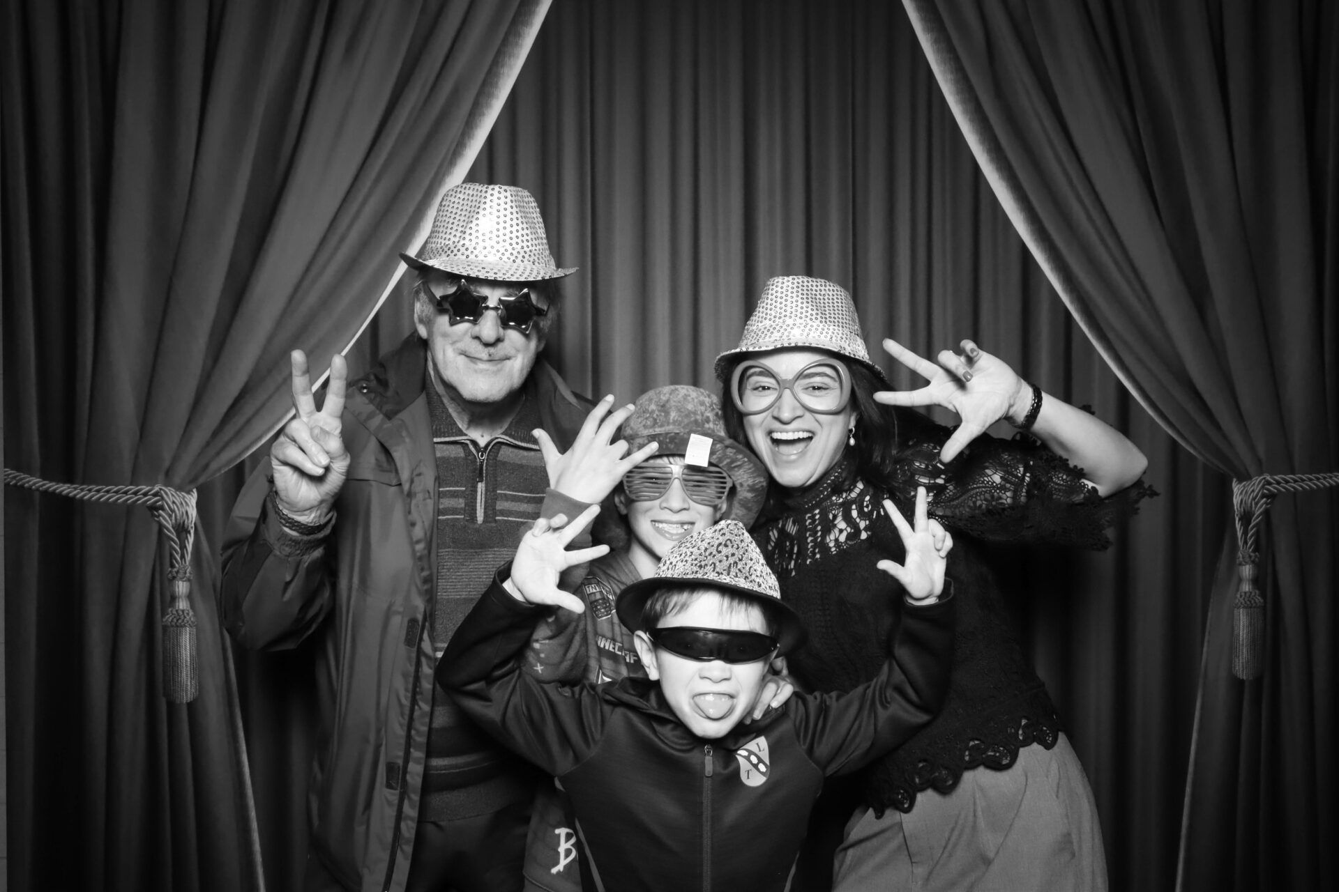 Soirée des Lauréats 2025