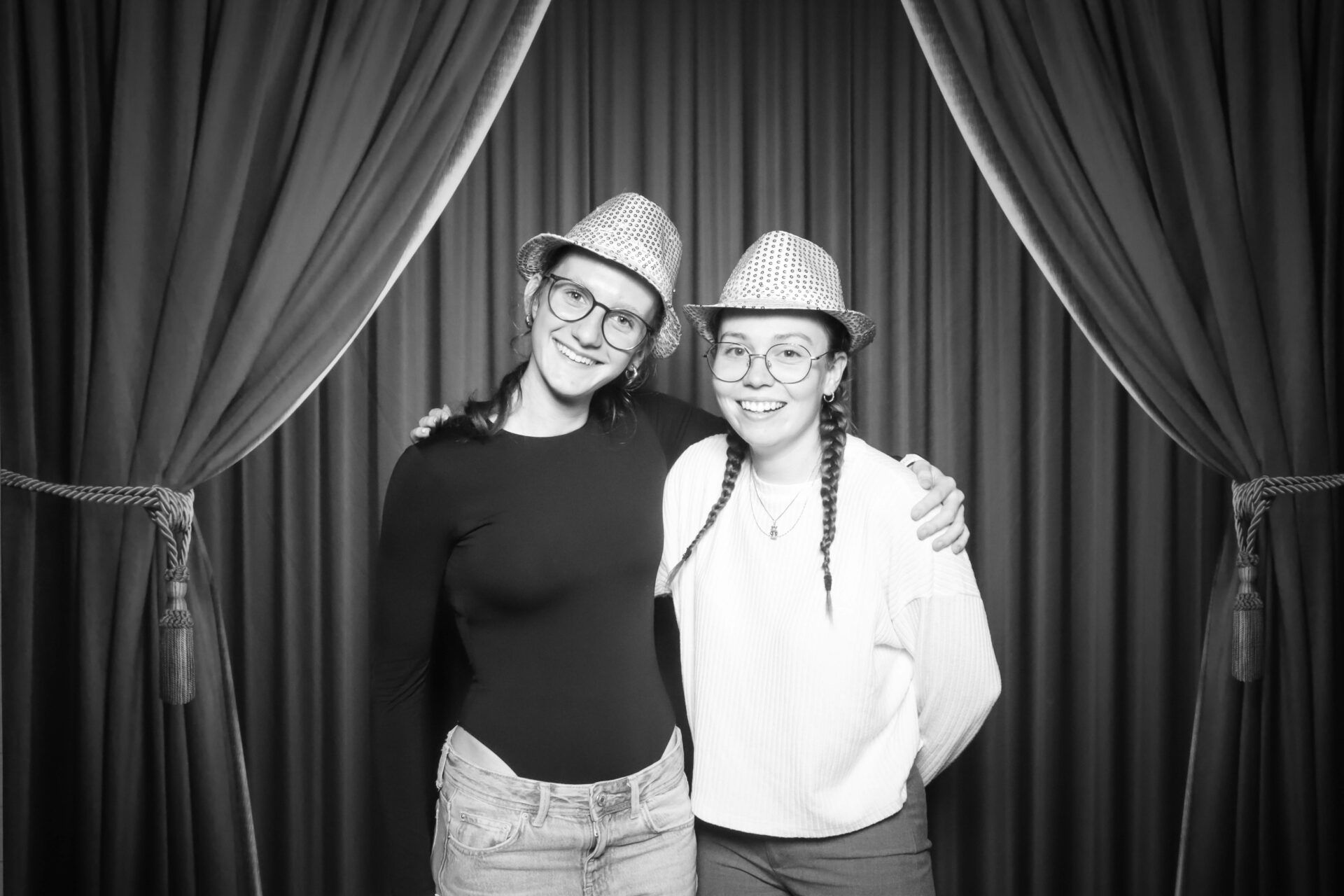 Soirée des Lauréats 2025