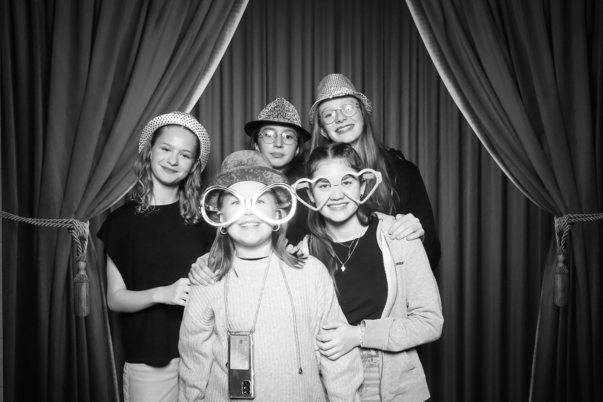 Soirée des Lauréats 2025