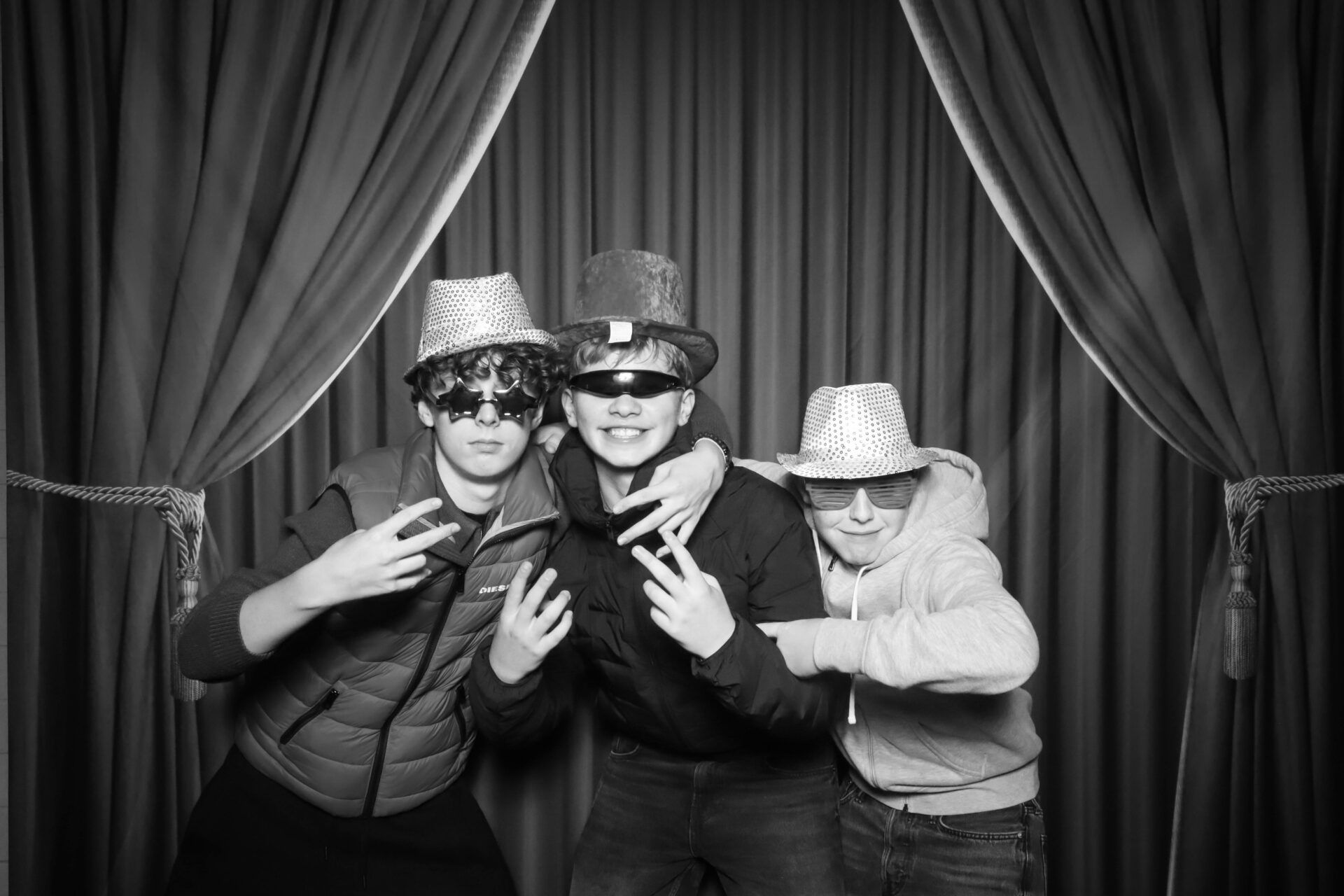 Soirée des Lauréats 2025