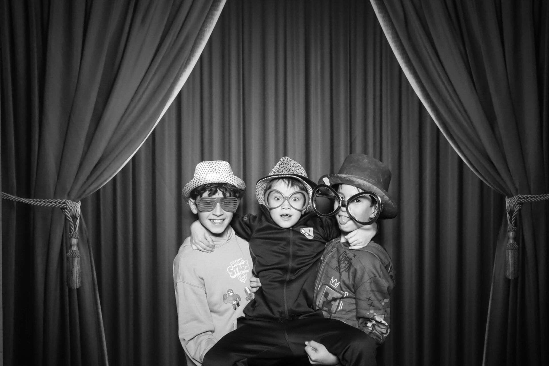 Soirée des Lauréats 2025