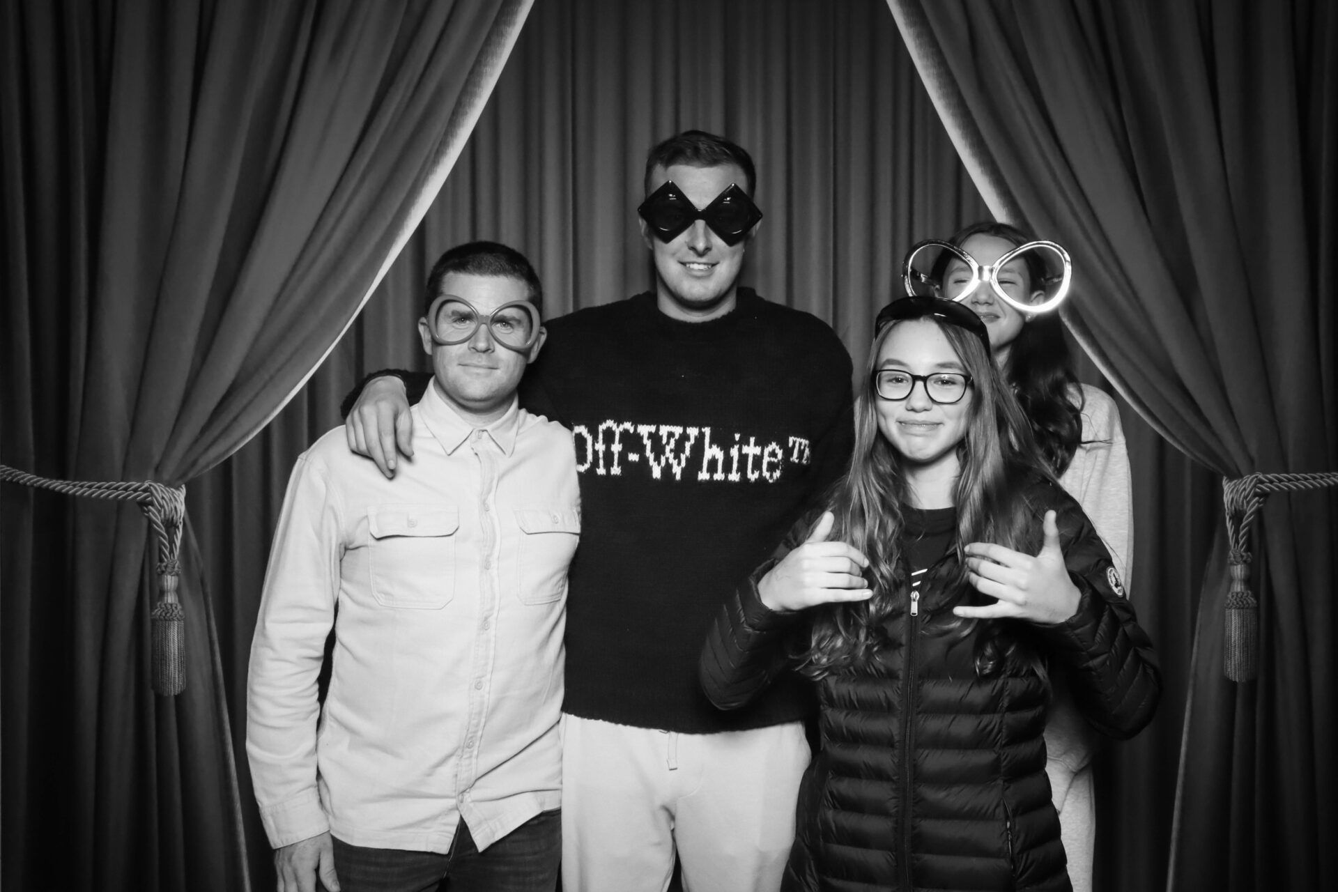 Soirée des Lauréats 2025