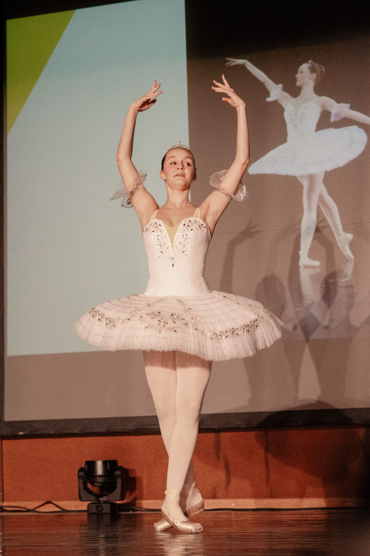 Soirée des Lauréats 2025