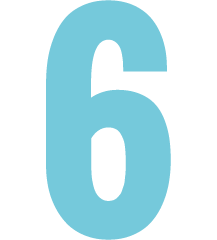 Objectif 6